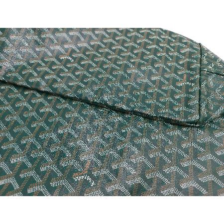 GOYARD(ߵ) ΰPVC ׸  ÷ GM  + Ŀġ [ûֱõ] ̹3 - ̺ ߰ǰ